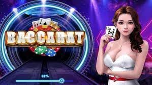Pengaturan privasi dan keamanan akun pengguna dalam platform goku55 yang mudah dan terpercaya