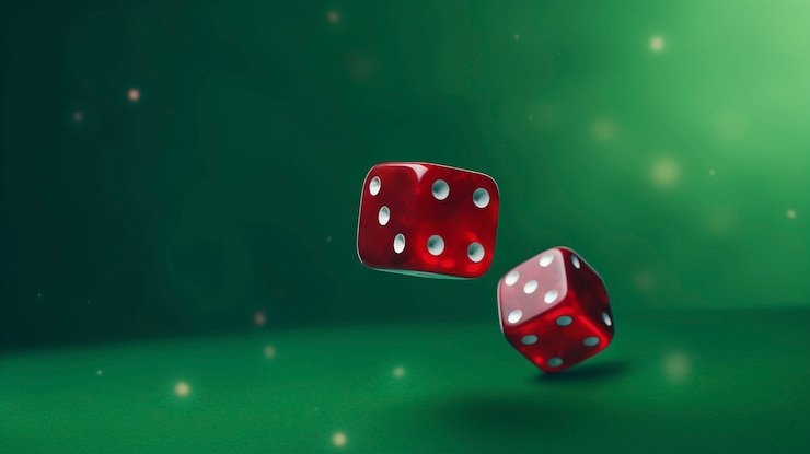 Pengguna goku55 mengatur akun dan menggunakan fitur kontrol bermain saat menikmati live casino